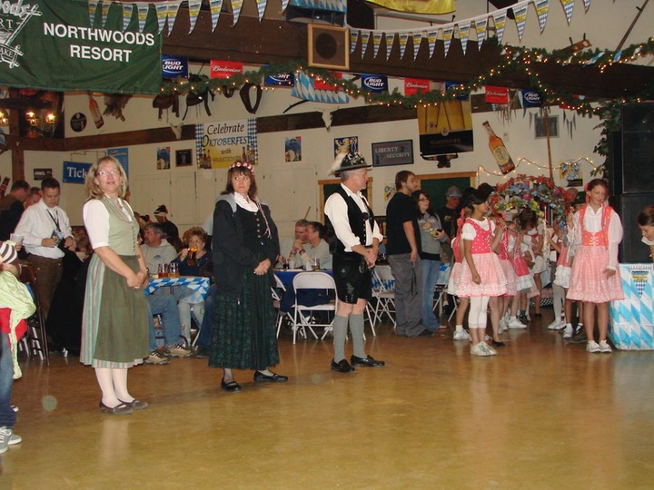DSC02953