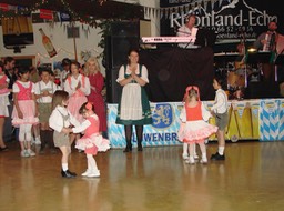 DSC02956