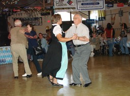DSC02957