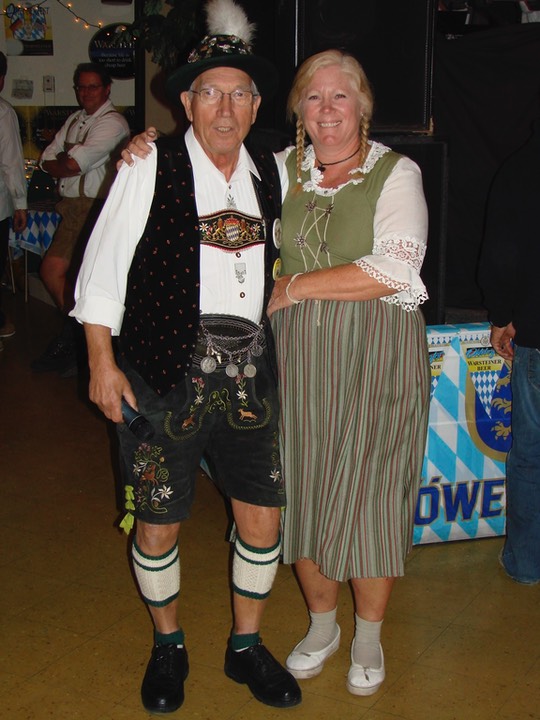 DSC02960