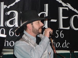 DSC02961