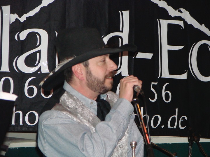 DSC02961