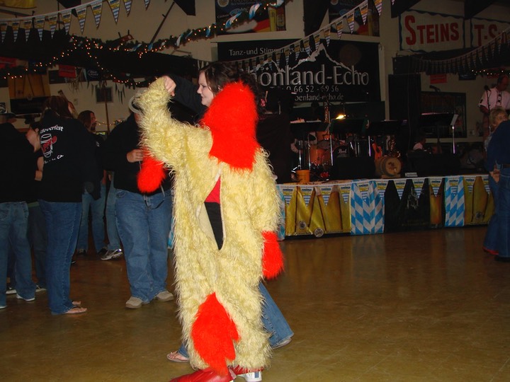 DSC02963