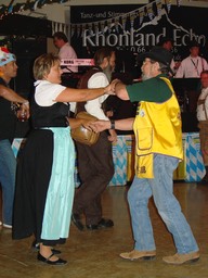 DSC02967