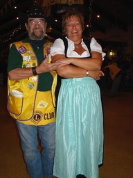DSC02968