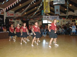 DSC02970