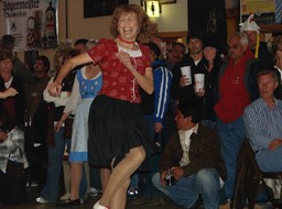 DSC02971