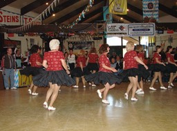 DSC02973