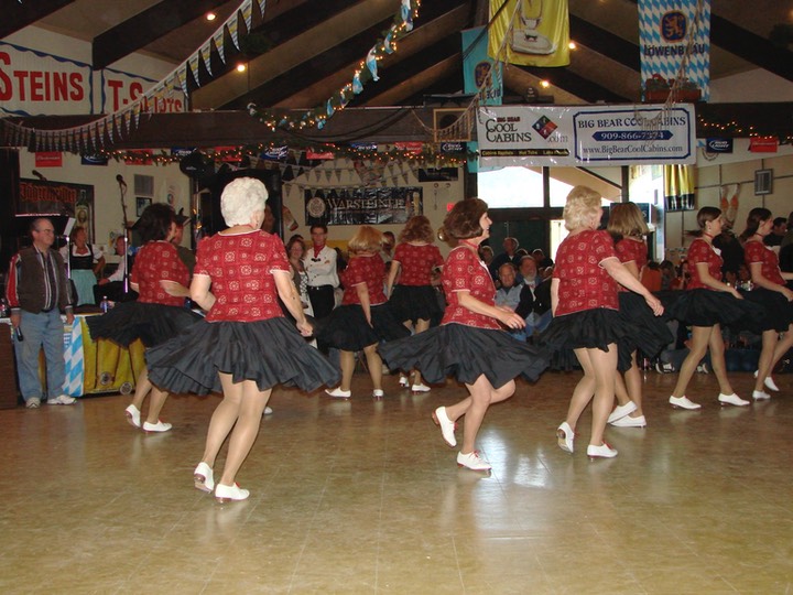 DSC02973