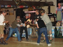 DSC02994
