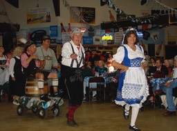 DSC02995