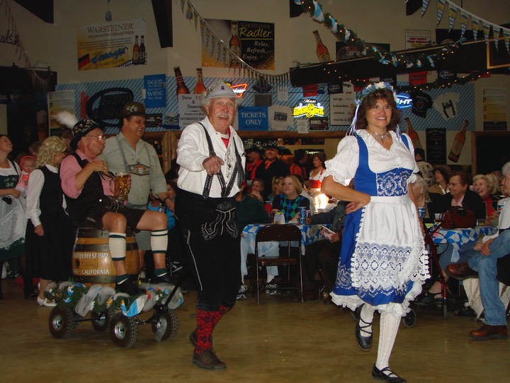 DSC02995