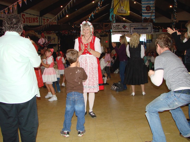 DSC02996