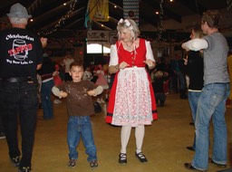 DSC02997