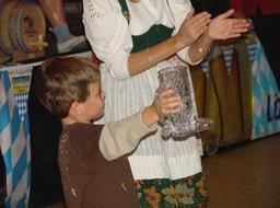 DSC03009