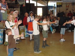 DSC03010