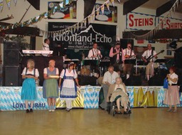 DSC03011