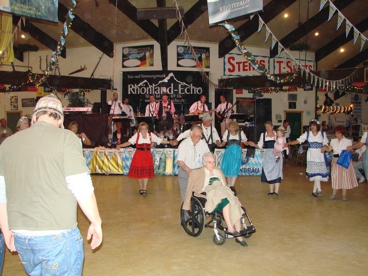 DSC03012