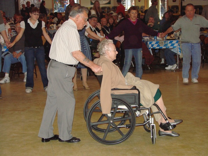 DSC03016
