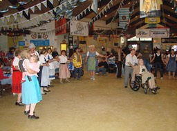 DSC03017