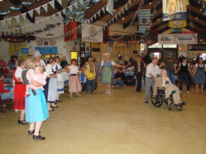 DSC03017