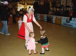 DSC03020