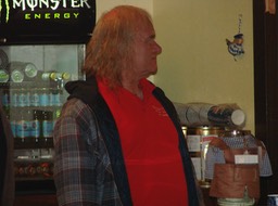 DSC03034
