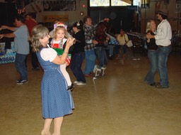 DSC03035