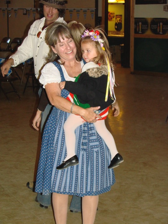 DSC03036