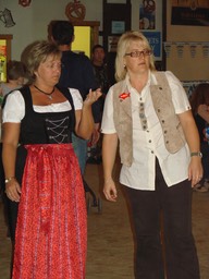 DSC03045