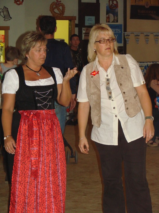 DSC03045