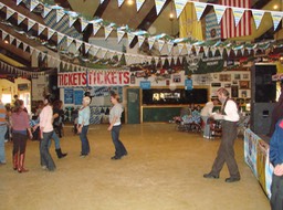 DSC03046