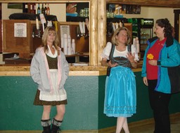 DSC03048