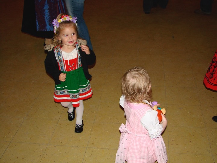 DSC03049