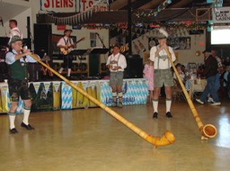 DSC03109