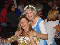 DSC03115