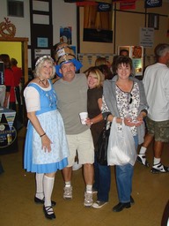DSC03119