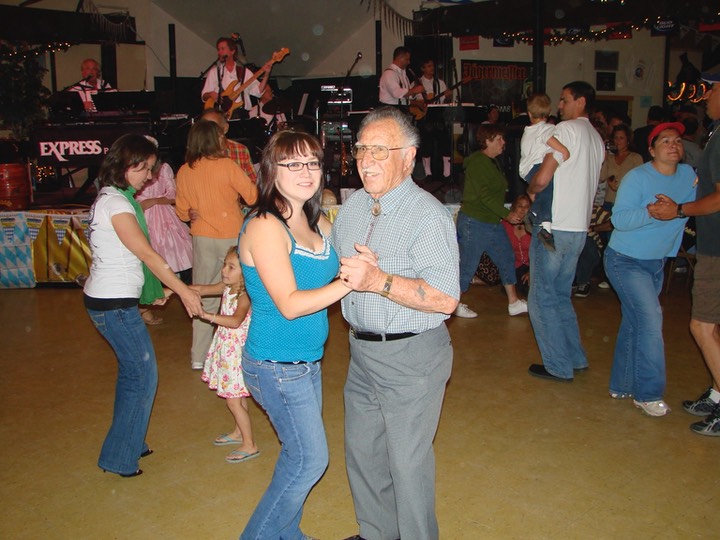 DSC03126