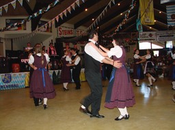 DSC03138