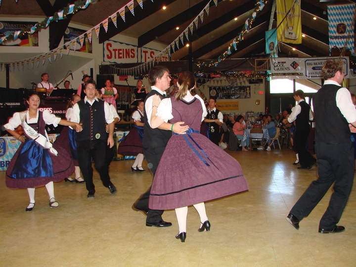 DSC03139