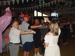 DSC03144