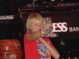 DSC03155