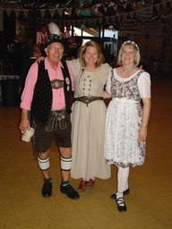 DSC03159