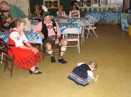 DSC03161