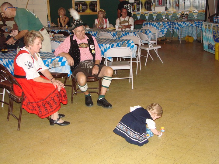 DSC03161