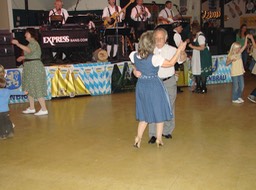 DSC03177