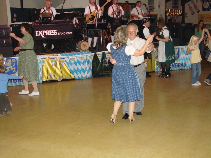DSC03177