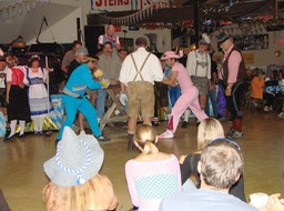 DSC03180