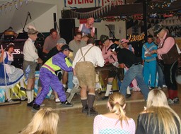 DSC03181