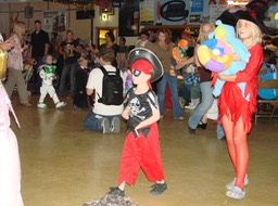 DSC03185